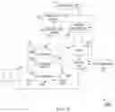Fig. 03 - HYDRONIC SPACE CONDITIONING AND WATER HEATING SYSTEMS WITH INTEGRATED DISINFECTING DEVICE
