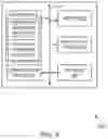 Fig. 07 - HYDRONIC SPACE CONDITIONING AND WATER HEATING SYSTEMS WITH INTEGRATED DISINFECTING DEVICE