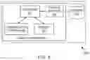 Fig. 09 - HYDRONIC SPACE CONDITIONING AND WATER HEATING SYSTEMS WITH INTEGRATED DISINFECTING DEVICE