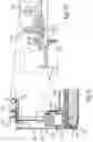 Fig. 08 - Household refrigeration apparatus with an housing of an ice maker and method for assembling a housing of an ice maker