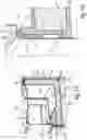 Fig. 12 - Household refrigeration apparatus with an housing of an ice maker and method for assembling a housing of an ice maker