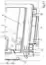 Fig. 13 - Household refrigeration apparatus with an housing of an ice maker and method for assembling a housing of an ice maker