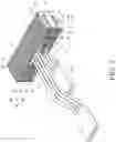 Fig. 02 - Cooling device with superimposed fin groups