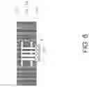Fig. 07 - Cooling device with superimposed fin groups