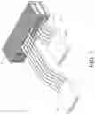 Fig. 08 - Cooling device with superimposed fin groups