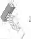 Fig. 09 - Cooling device with superimposed fin groups