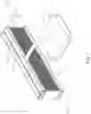 Fig. 02 - Gravity high-efficiency heat dissipation apparatus