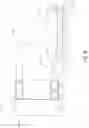 Fig. 09 - Gravity high-efficiency heat dissipation apparatus