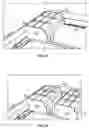 Fig. 03 - APPARATUS FOR COOLING LIQUID AND COLLECTION ASSEMBLY THEREFOR