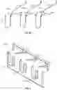 Fig. 07 - APPARATUS FOR COOLING LIQUID AND COLLECTION ASSEMBLY THEREFOR