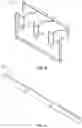 Fig. 08 - APPARATUS FOR COOLING LIQUID AND COLLECTION ASSEMBLY THEREFOR