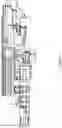 Fig. 02 - GRENADE LAUNCHER