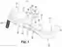 Fig. 02 - Archery release aid