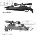 Fig. 02 - Multi-shot airgun