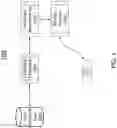Fig. 02 - Landmark based routing