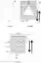 Fig. 07 - FLOW RATE MEASUREMENT DEVICE