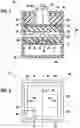 Fig. 03 - SENSOR APPARATUS COMPRISING A HOUSING AND AN AT LEAST ONE-AXIS VIBRATION SENSOR