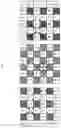 Fig. 07 - System for analyzing display device and color analyzing method thereof