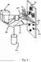 Fig. 02 - DEVICE AND METHOD FOR DETECTING AND/OR EVALUATING ARTICLES OR PRODUCTS
