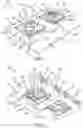 Fig. 02 - Ussing chamber devices, systems, and methods of use thereof