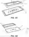 Fig. 04 - DEVICES AND CARTRIDGES FOR EXTRACTING BIO-SAMPLE REGIONS AND MOLECULES OF INTEREST