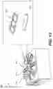 Fig. 14 - DEVICES AND CARTRIDGES FOR EXTRACTING BIO-SAMPLE REGIONS AND MOLECULES OF INTEREST