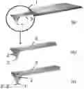 Fig. 01 - SYSTEM FOR SCANNING PROBE MICROSCOPY APPLICATIONS AND METHOD FOR OBTAINING SAID SYSTEM