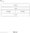 Fig. 03 - Managing outage detections and reporting
