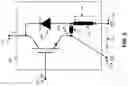 Fig. 03 - Circuit and method to detect defects in a power switching device