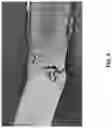 Fig. 04 - Circuit and method to detect defects in a power switching device