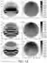 Fig. 09 - LIGHT APPARATUS COMPRISING A LIGHT GUIDE PLATE WITH GROOVES AND METHODS FOR USING THE SAME TO DIRECT LIGHT