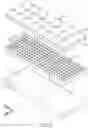 Fig. 08 - Integrated image display device