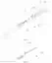 Fig. 09 - Temple assembly for spectacles and spectacles