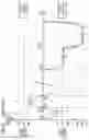 Fig. 07 - Image forming apparatus having a two direction rotatable stirring member