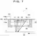 Fig. 08 - Technique for attaching optical sensor to image forming apparatus