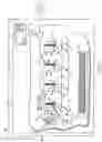 Fig. 02 - Shutter for imaging device fuser assembly triggered by cartridge