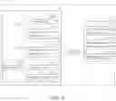 Fig. 07 - Moving object operation system, operation signal transmission system, moving object operation method, program, and recording medium