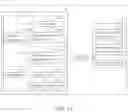 Fig. 10 - Moving object operation system, operation signal transmission system, moving object operation method, program, and recording medium