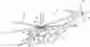 Fig. 01 - Autonomous aircraft local planning to avoid obstructions