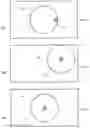 Fig. 05 - User profile generating system and method
