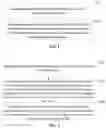 Fig. 02 - Data reconstruction method, apparatus, electronic device, and storage medium