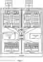 Fig. 02 - Efficient resilience in a metadata paging array for in-flight user data