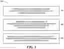Fig. 06 - Memory sub-system temperature regulation by modifying a data parameter