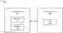 Fig. 01 - Distributed storage orphan scan