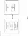 Fig. 02 - Distributed storage orphan scan