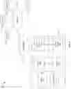Fig. 06 - Distributed storage orphan scan