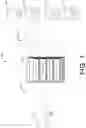 Fig. 02 - PRINTING RELEVANT CONTENT