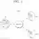 Fig. 02 - Method for managing log generated in image forming apparatus
