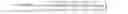 Fig. 02 - Method, apparatus and system for video synchronous display