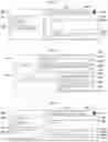 Fig. 02 - METHODS AND ARRANGEMENTS TO PROCESS COMMENTS